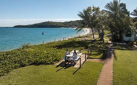Great Keppel Island Hideaway